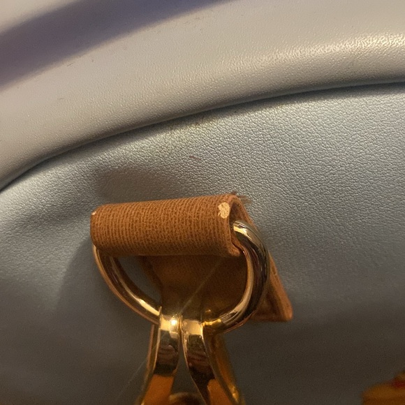 Cartoon Clock Themed Backpack - Picture 6 of 6